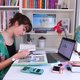 ‘Geef elke leerling zijn eigen laptop’