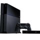 PlayStation 4 wordt 100 euro goedkoper dan Xbox One