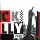 Schrijf jullie nu in voor Humo's Rock Rally 2020!