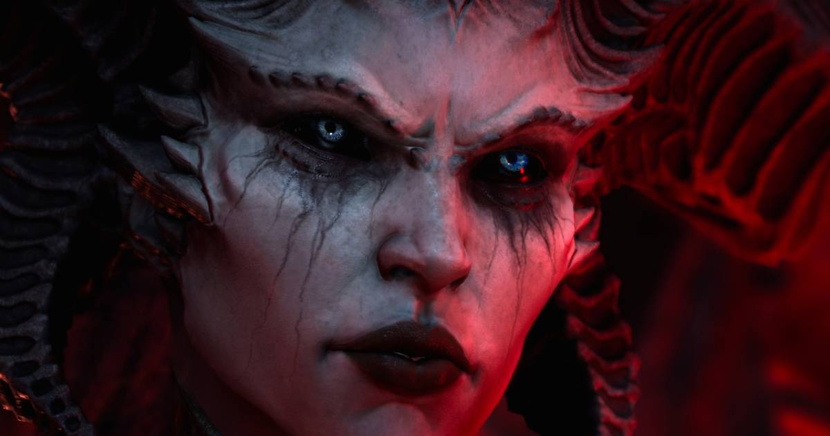 Il tanto atteso “Diablo IV” ottiene una beta aperta finale per il test del server |  Giochi