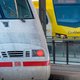 Deutsche Bahn sluit deal met machinisten na reeks stakingen