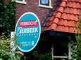 Zelfbewoningsplicht: beleggers kunnen starters straks moeilijker dwarszitten op Nijmeegse woningmarkt