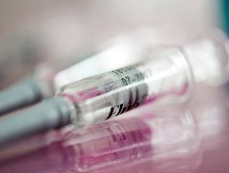 Vaccinoloog na uitbraak mazelen: "Kijk nú je vaccinaties na"