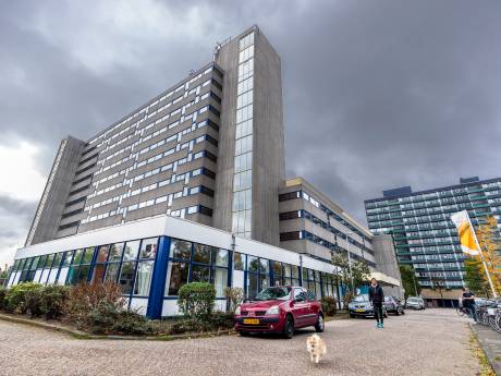 PvdA en SP willen opheldering over kostbaar rapport topman Careyn