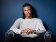 Nathan Aké kan zaterdag de Champions League winnen met Manchester City.