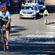 Remco Evenepoel laat zien dat aanvallend rijden ook tot een wereldtitel leidt