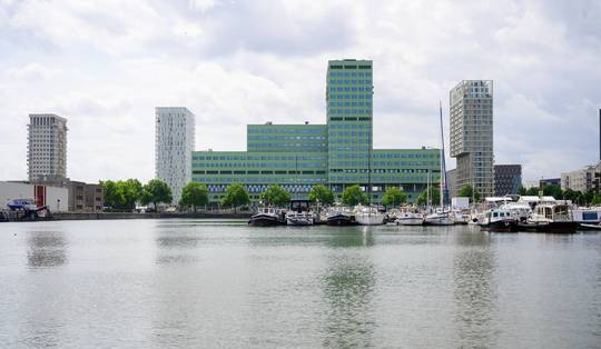 Cyberaanval bij softwareleverancier Chipsoft legt Vlaamse zorgportalen plat, maar ziekenhuizen blijven operationeel