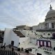Recordaantal donaties voor Trumps inauguratie, wel slechts B-artiesten op het podium
