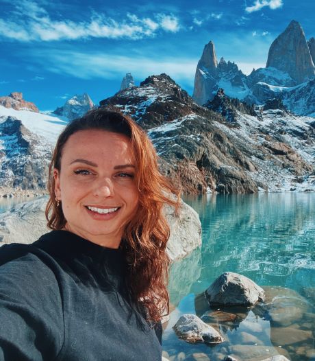 1 op 3 zzp’ers denkt aan ‘workation': 'Voor opdrachtgevers maakt het niet uit of ik hier of daar zit’