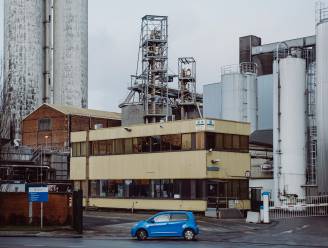Omgevingsinspectie wil dat Tereos geurhinder aanpakt: “Inventarisatie geurbronnen tegen april”