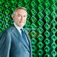 Heineken: Help horeca door even geen btw meer te heffen op bier
