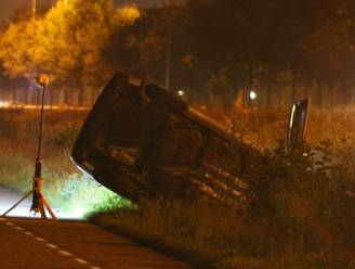 Automobilist (27) huilend bij rechter na achterlaten van zwaargewonde fietser: ‘Hij reed zonder licht’