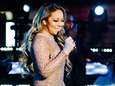 Mariah Carey bereikt voor 28ste keer de top 