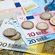Belgische overheidsschuld stijgt tot bijna 120 procent van bbp tegen 2028