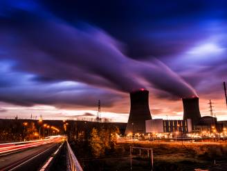Sluiting kerncentrales kan leiden tot enorme stijging van CO2-uitstoot