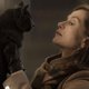 Film- en tv-tips voor vrijdag 9 november