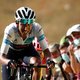 Vorig jaar won Bernal de Tour, nu is hij uitgevallen. Wat verklaart de deceptie?