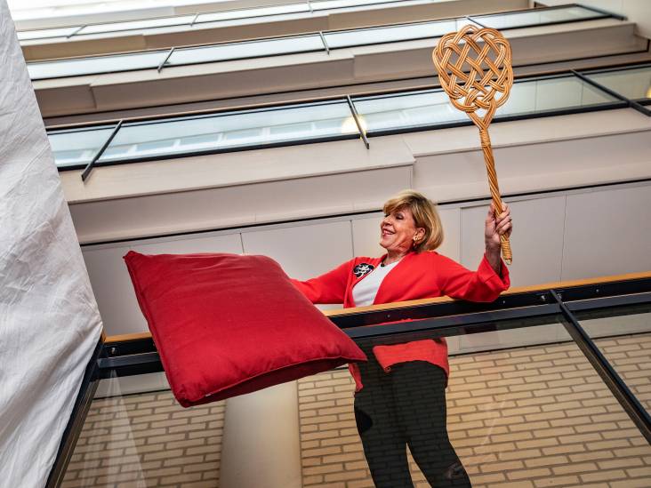 Het is weer tijd voor de voorjaarsschoonmaak: zo maak je het leuk en efficient