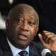 Gbagbo wil van geen wijken weten