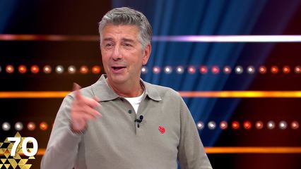 18. Emission du 19/07/25