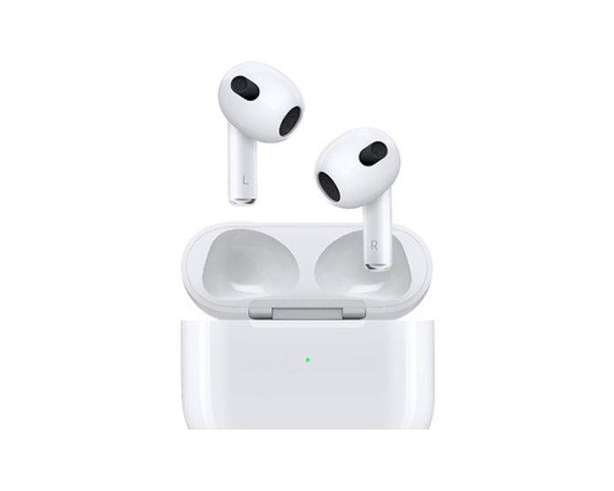 Apple AirPods 2021 White