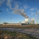De rest van de wereld stapt van steenkool af, en Nederland stookt vrolijk door