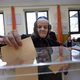 Nationalist Nikolic claimt zege in Servië