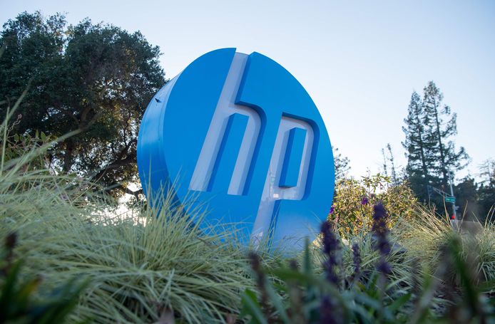 HP wil de komende jaren afscheid nemen van 6.000 werknemers.
