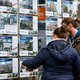 Ook prijs van woonhuizen daalt: is het plafond van de vastgoedmarkt eindelijk bereikt?