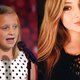 Hoe is het nu met Karolien, winnares van de eerste ‘Belgium's Got Talent?’. 'Zingen doe ik alleen nog op mijn kamer'