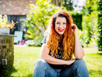 Kaat Bollen geeft titel van psycholoog terug: “Het zal me klanten kosten, maar ik wil in eer en geweten werken”