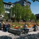 Luik was ‘het Bergamo aan de Maas’, maar wilde de terrassen een week vroeger open. Wat is daar aan de hand?