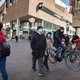 Nederland wordt op dit moment bestuurd door 25 ‘oorlogsburgemeesters’