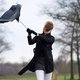 Morgen komt storm Eunice en die wordt nóg heftiger dan Dudley