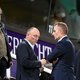 Anderlecht op zoek naar 100 miljoen: ‘Het is niet vanzelfsprekend dat Marc Coucke nóg eens het verlies bijpast’