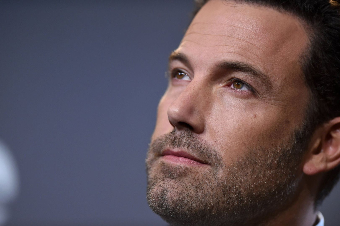 Ben Affleck Nu Dans Gone Girl La Scène Dont Tout Le Monde Parle Foto 7sur7be 6701