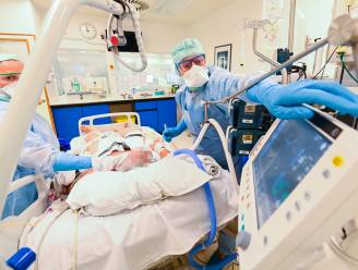 Ziekenhuizen kunnen niet-essentiële zorg weer opstarten, aantal voorbehouden Covid-bedden kan worden afgebouwd