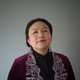Zij werd gemarteld in een Chinese goelag: ‘De Chinese regering is bezig met een genocide’