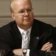 Bush wil adviseur Rove niet laten getuigen in zaak ontslagen aanklagers