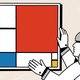 De favoriete 16 van de Volkskrant