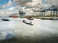 BASF investeert ruim half miljard euro in Antwerpse haven: 100 extra jobs vanaf volgend jaar