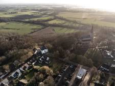 Waldhotel op Eltenerberg gaat dit jaar dan eindelijk open: ‘Ik ben hier al sinds 2014 mee bezig’