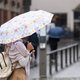 Stuk frisser met kans op buien en onweer, maar vanaf morgen wordt het weer beter