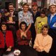 ‘Het is mooi geweest’: ‘De Kampioenen’ trekken er na 30 jaar zelf de stekker uit