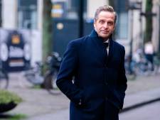 De lijdensweg van een kroonprins: Hugo de Jonge werd nooit meer de oude