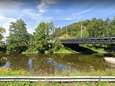 L’homme disparu dans l’Ourthe après avoir voulu sauver ses deux belles-filles de la noyade n’a toujours pas été retrouvé 