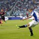 Heerenveen mist Finnbogason tegen Twente