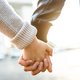 Waarom het geen goed idee is om je relatie te vergelijken met die van anderen
