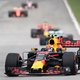 Max Verstappen krijgt perfect verjaardagscadeau met winst in Maleisië