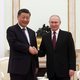 ‘Goede buren en betrouwbare partners’: Xi toont met bezoek aan Poetin dat China Rusland niet laat vallen